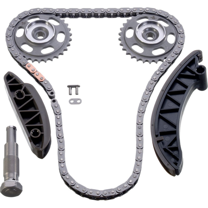 Kolben Timing Chain Kit 400210400003