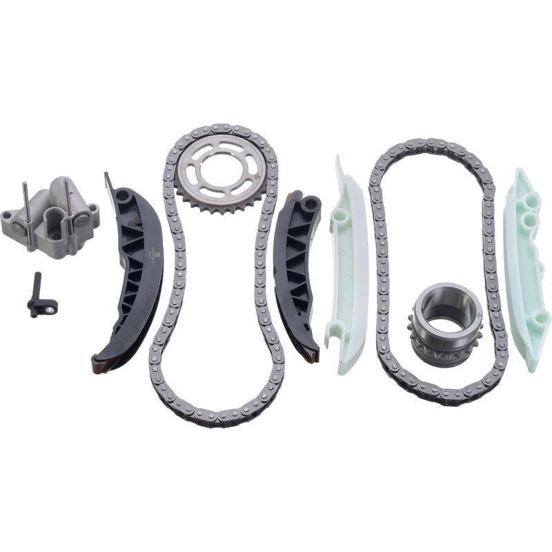 Kolben Timing Chain Kit 400450400002