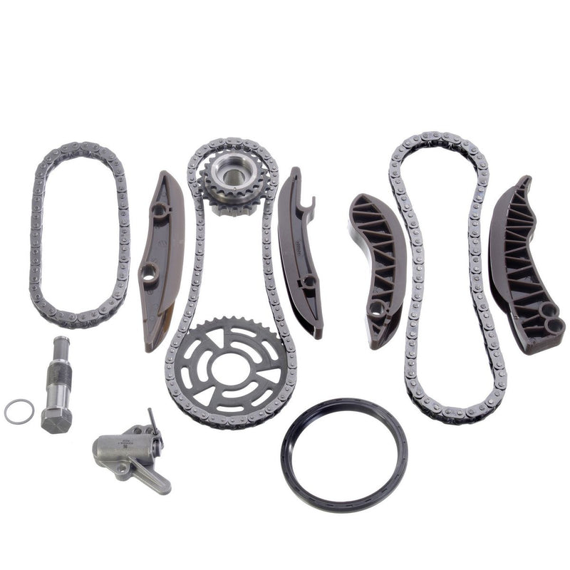 Kolben Timing Chain Kit 400450400001