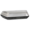 Narva Aerotech LED Light Box Amber Light Clear Lens