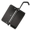 Maxi Trac Bike Wall Mount Hook Mtbwm