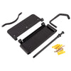 Maxi Trac Bike Wall Mount Hook Mtbwm