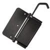 Maxi Trac Bike Wall Mount Hook Mtbwm