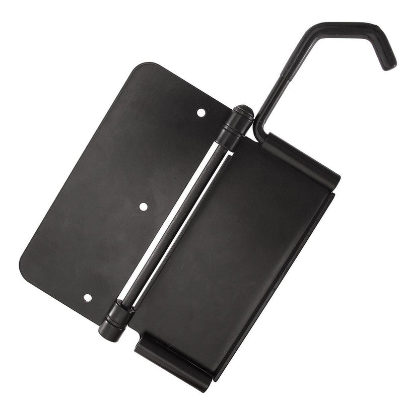 Maxi Trac Bike Wall Mount Hook Mtbwm