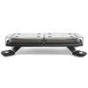 Ecco Reflexl White Lightbar 305Mm With Clear Lens