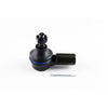 KYB Tie Rod End KTR1079