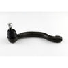 KYB Tie Rod End KTR1132