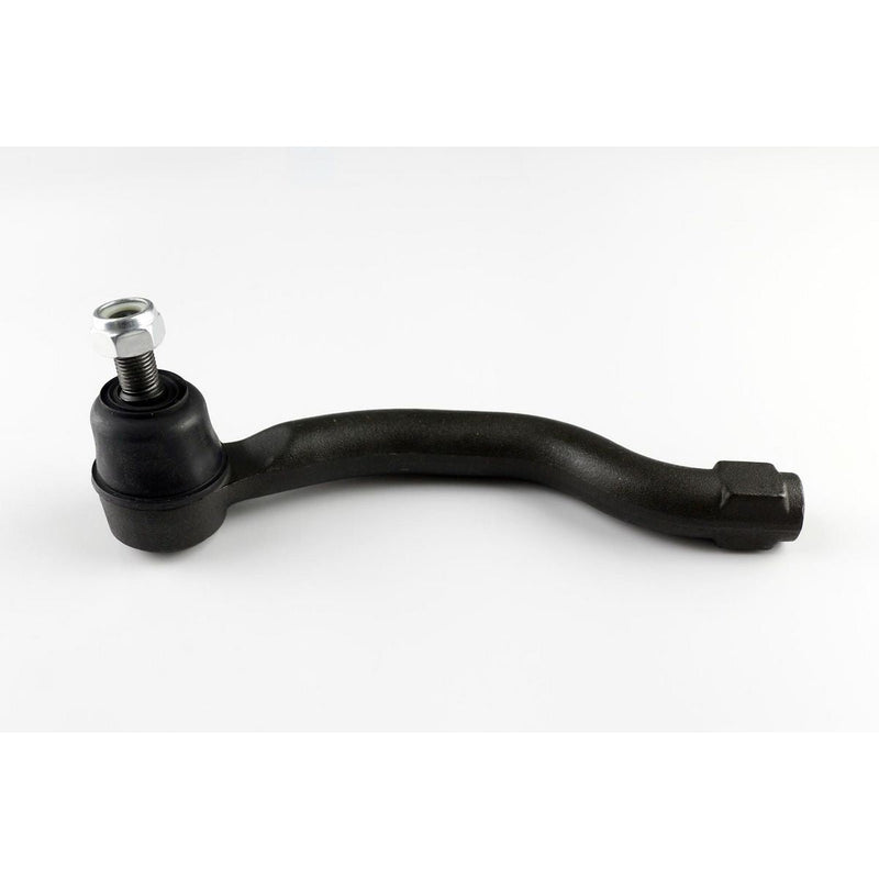 KYB Tie Rod End KTR1132