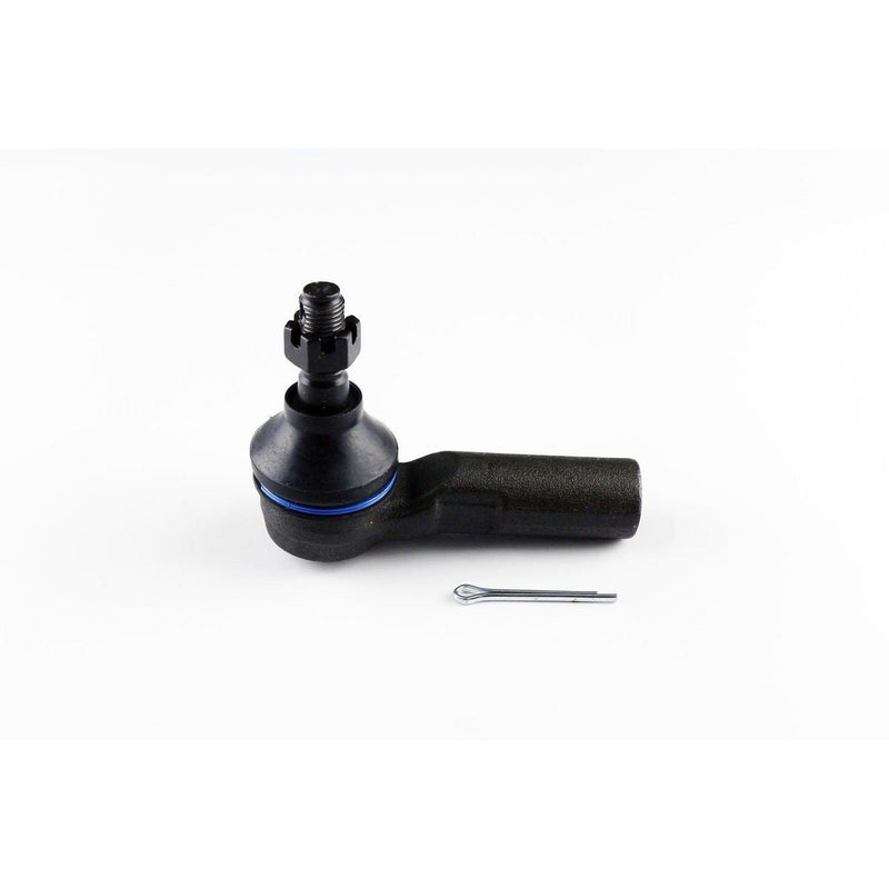 KYB Tie Rod End KTR1042