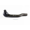 KYB Tie Rod End KTR1170