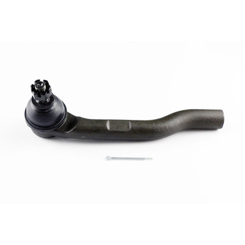 KYB Tie Rod End KTR1170