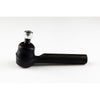 KYB Tie Rod End KTR1292