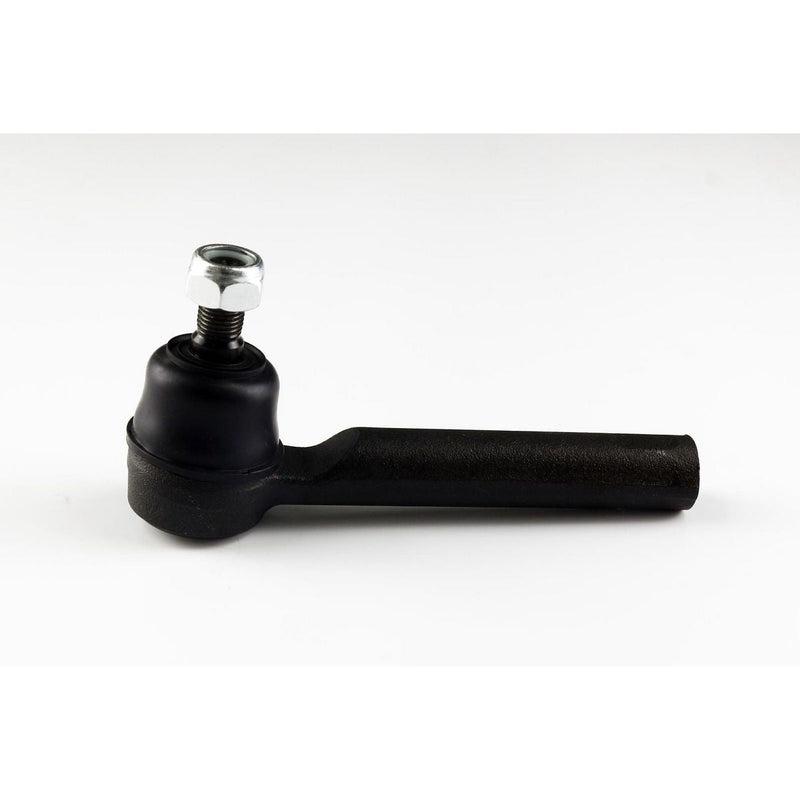 KYB Tie Rod End KTR1292