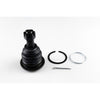 KYB Ball Joint KBJ1062