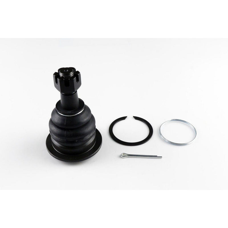 KYB Ball Joint KBJ1062