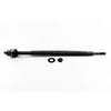 KYB Rack End KRE1057