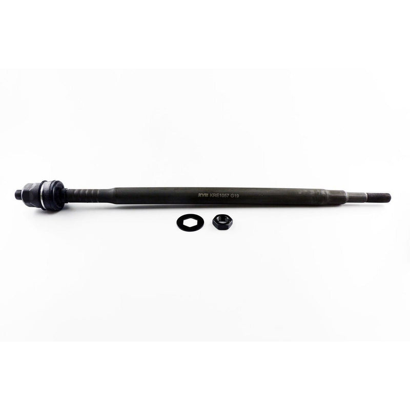 KYB Rack End KRE1057