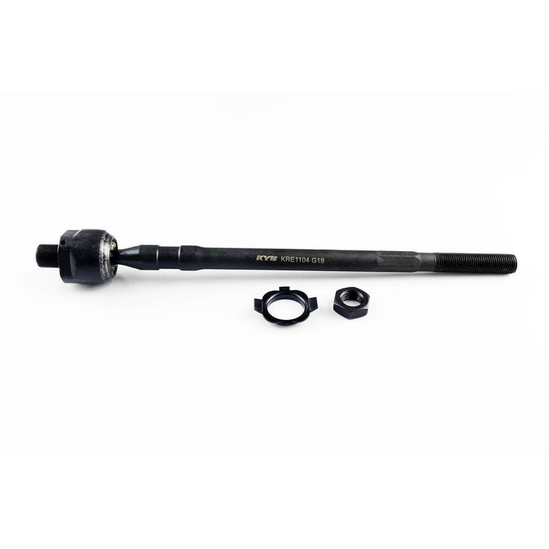 KYB Rack End KRE1104