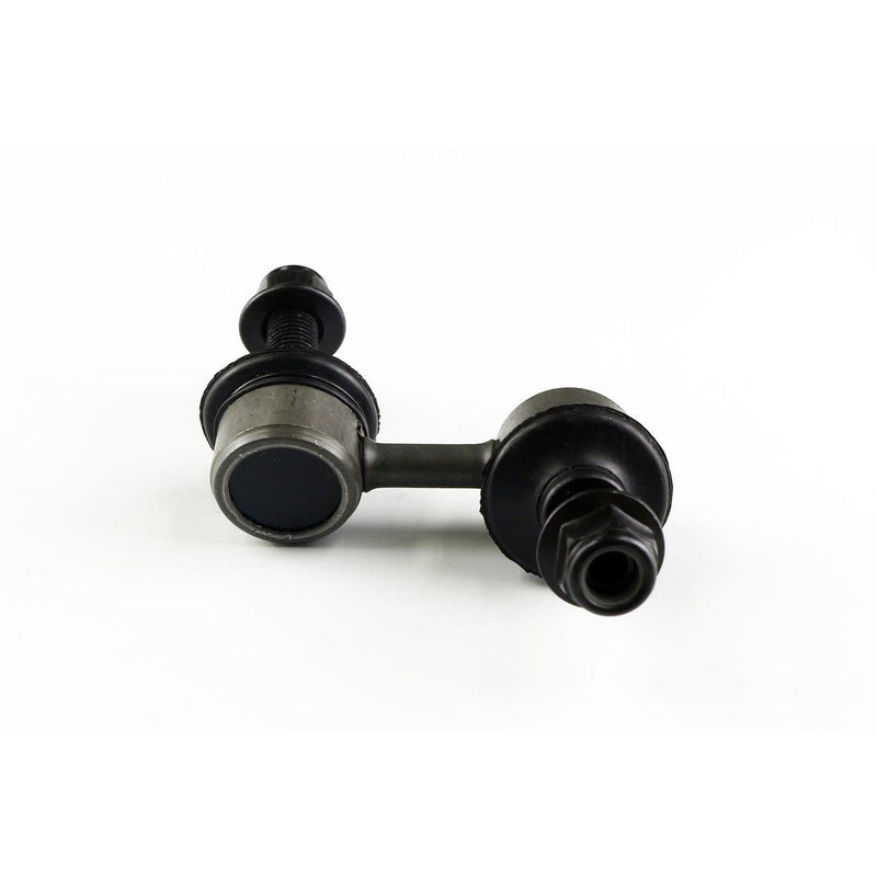 KYB Stabilizer Link KSLF1113