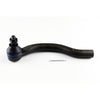 KYB Tie Rod End KTR1167