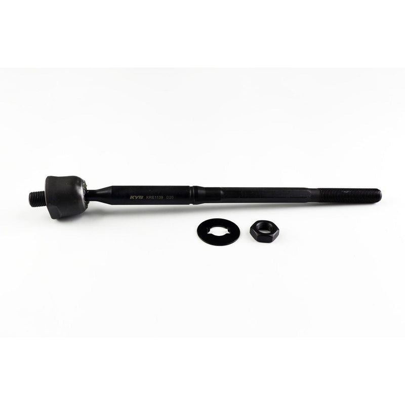 KYB Rack End KRE1139