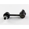 KYB Stabilizer Link KSLF1054
