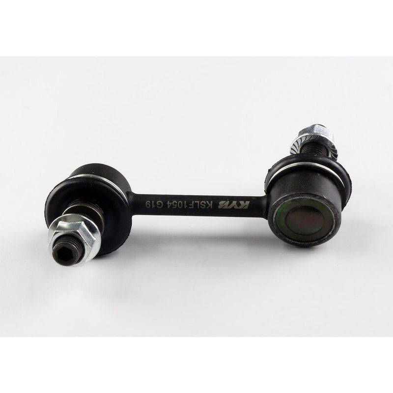 KYB Stabilizer Link KSLF1054