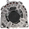 Bosch Alternator 12V 150A 1986A01041