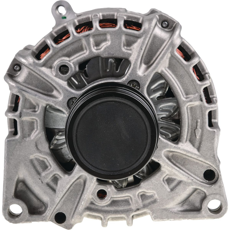 Bosch Alternator 12V 150A 1986A01041