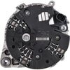 Bosch Alternator 12V 150A 1986A01041