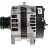 Bosch Alternator 12V 150A 1986A01041