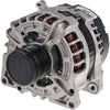 Bosch Alternator 12V 150A 1986A01041