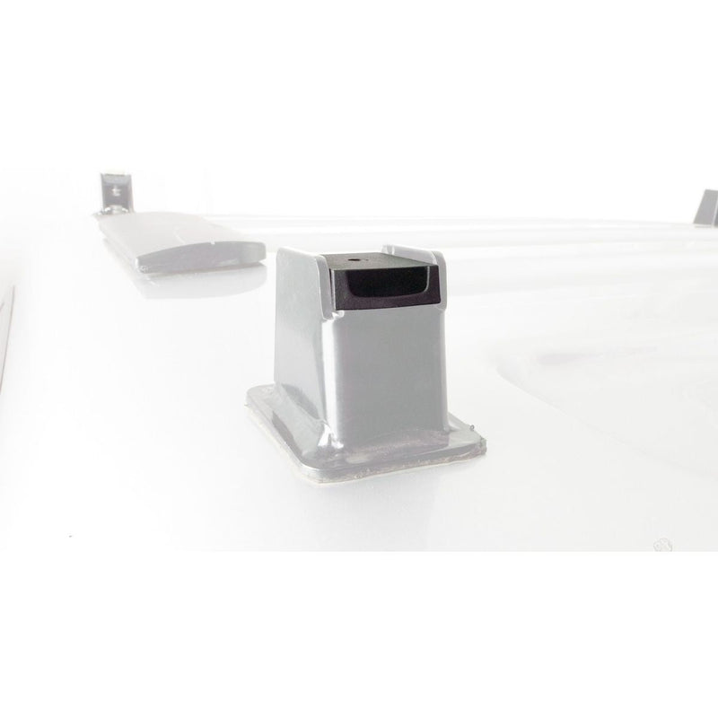 Rhino Rack ARB Adaptor For Aero (2Pcs) ARB-Aero