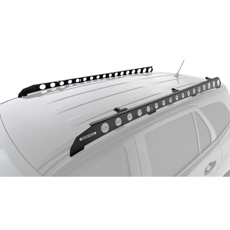 Rhino Rack Ford Everest 15+ B/Bone RFEB1