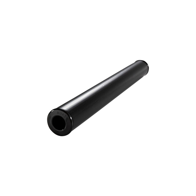 Rhino Rack Ladder Roller 470mm LR470