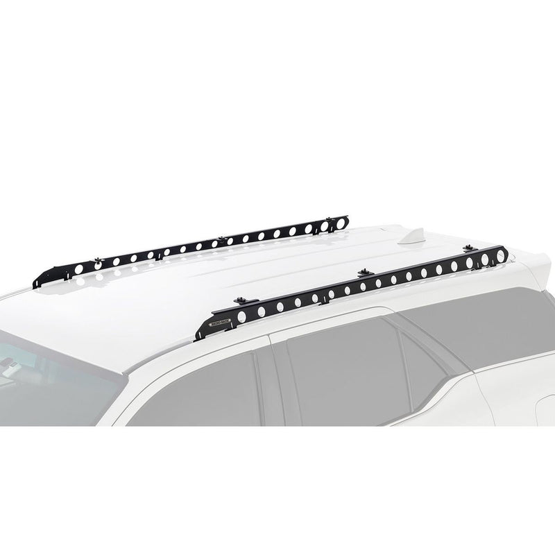 Rhino Rack Toyota Fortuner 15+ B/Bone RTFB1