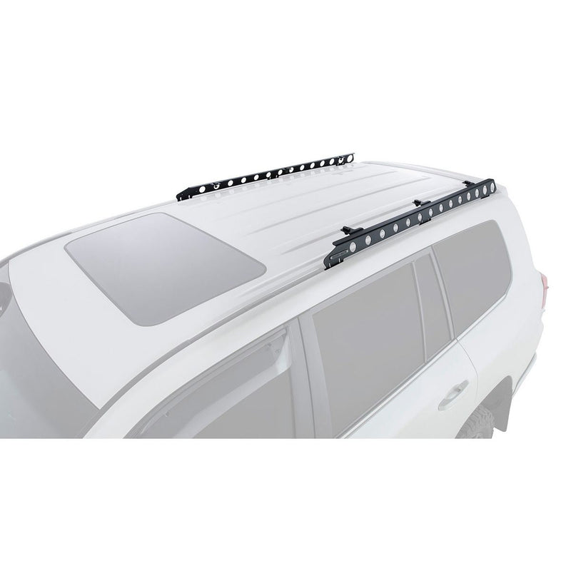 Rhino Rack Backbone Mounting System Toyota 200 Series
