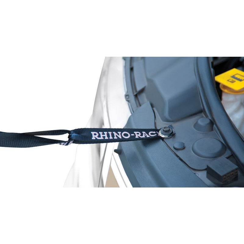 Rhino Rack Anchor Strap RAS