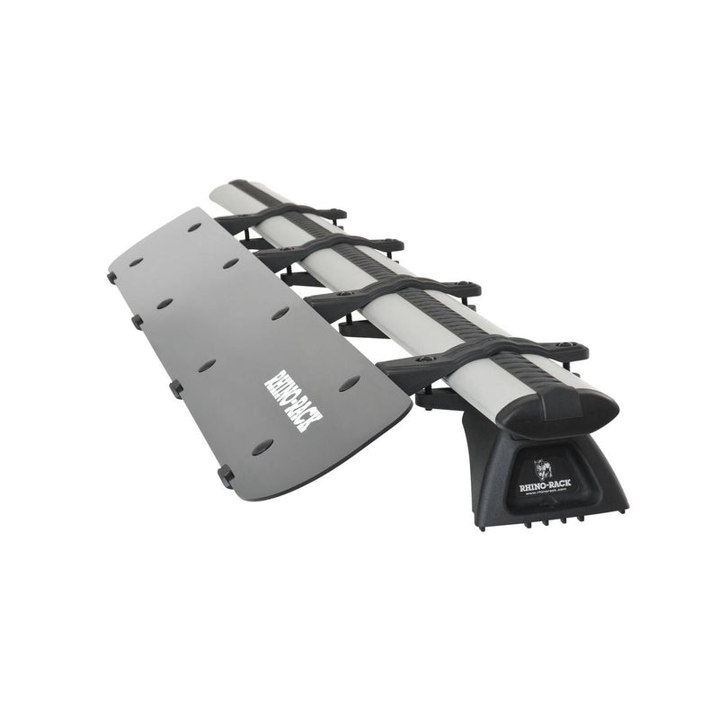 Rhino Rack Wind Fairing #4 50 Inch/1270 mm RF4