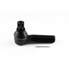 KYB Tie Rod End KTR1245