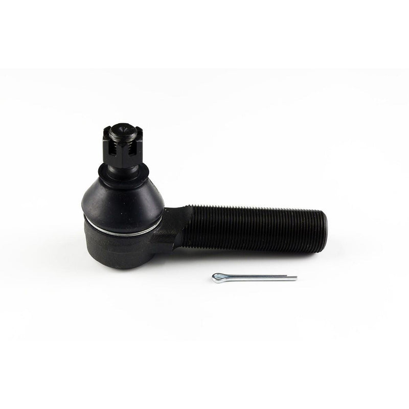 KYB Tie Rod End KTR1245