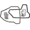 Ryco Transmission Filter Kit RTK310