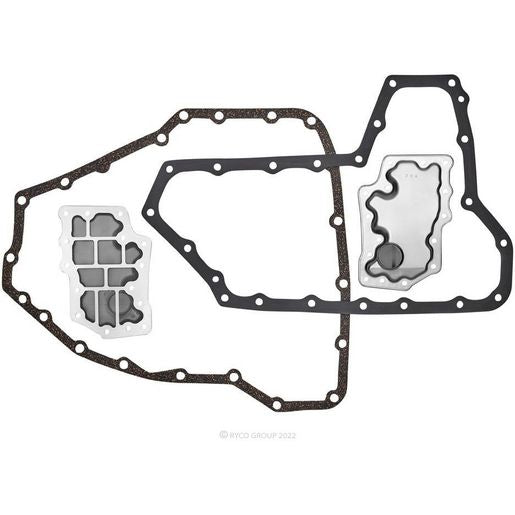 Ryco Transmission Filter Kit RTK310