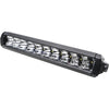 Drivetech 4X4 12 Inch 10 LED Single Row Driving Light Bar