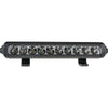 Drivetech 4X4 12 Inch 10 LED Single Row Driving Light Bar