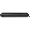 Drivetech 4X4 12 Inch 10 LED Single Row Driving Light Bar