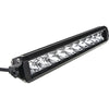 Drivetech 4X4 12 Inch 10 LED Single Row Driving Light Bar
