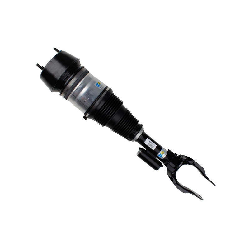 Bilstein Air Spring Strut 44-283186