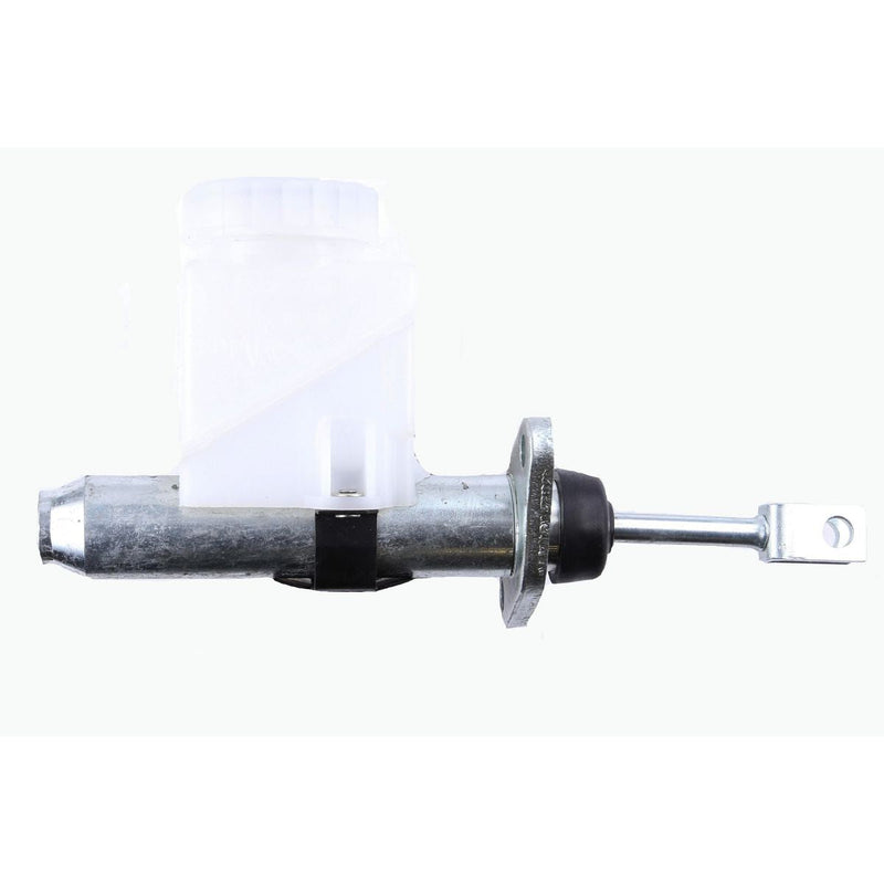 ClutchPro Clutch Master Cylinder 17.8mm Bore Dia MCMG004