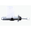 ClutchPro Clutch Master Cylinder 17.8mm Bore Dia MCMG004